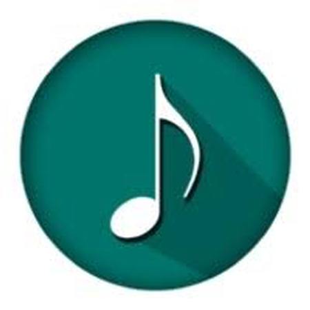 آهنگ جان بابا با صدای زن