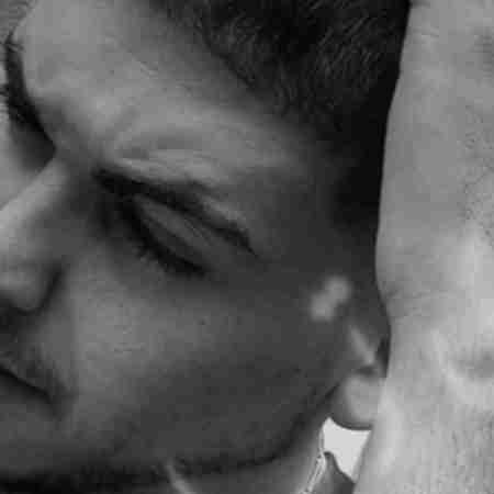 آهنگ لعنت به تو افتادی به یادم آهنگ لعنت به تو افتادی به یادم