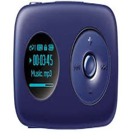 آهنگ MONTAGEM VOZES INDICADOR آهنگ MONTAGEM VOZES INDICADOR