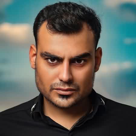 آهنگ سنگ مزارگم بشور ریمیکس آهنگ سنگ مزارگم بشور ریمیکس