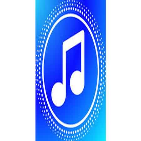 آهنگ W&W OIIA OIIA Spinning Cat آهنگ W&W OIIA OIIA Spinning Cat