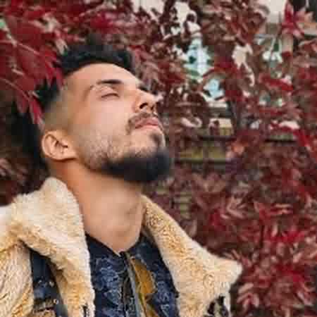 آهنگ دیوانه اولام ساچینی هورسلر آهنگ دیوانه اولام ساچینی هورسلر