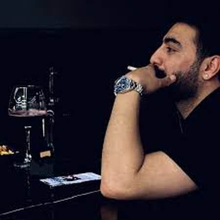 آهنگ ها گوله هاگوله شنگه شوخه رامین تجنگی آهنگ ها گوله هاگوله شنگه شوخه رامین تجنگی