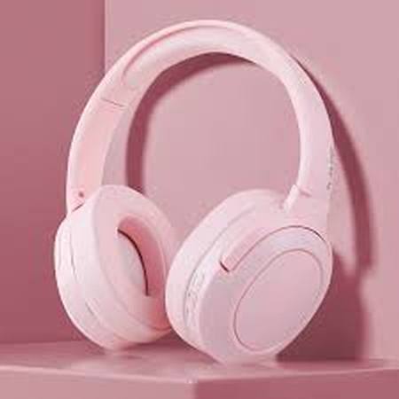  آهنگ Start از Dj MehmetCan