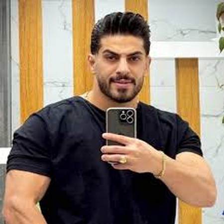 آهنگ شاخه ی شمشاد پسر شه شیر نر قربون ریمیکس آهنگ شاخه ی شمشاد پسر شه شیر نر قربون ریمیکس