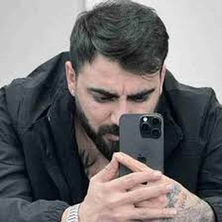 آهنگ شنگه شوخه زنگیانه رامین تجنگی آهنگ شنگه شوخه زنگیانه رامین تجنگی