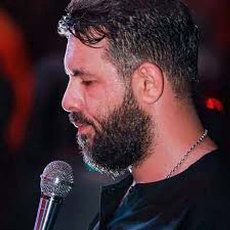مداحی تو از هر منظر اولی عباس ابن علی