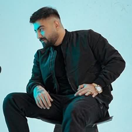 آهنگ تو دلی منی نازار گیان ریمیکس اینستا آهنگ تو دلی منی نازار گیان ریمیکس اینستا