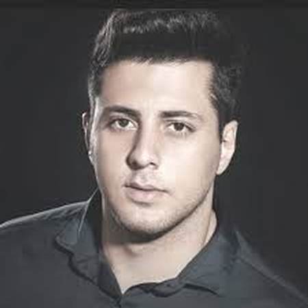 آهنگ تو مال منی فقط آینده ره میبینم آهنگ تو مال منی فقط آینده ره میبینم