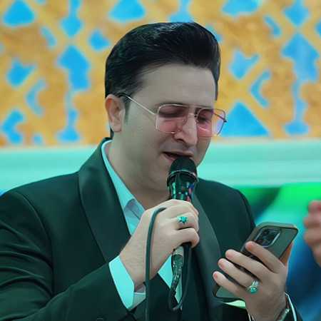 دانلود آهنگ تو نباشی مرتضی جعفرزاده دانلود آهنگ تو نباشی مرتضی جعفرزاده