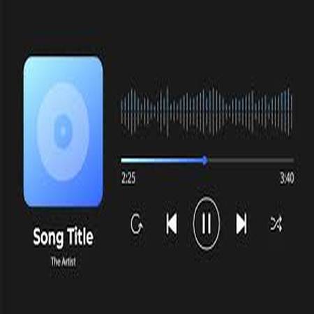 آهنگ اما تو رفتنت انگار بود از رو برنامه ریزی آهنگ اما تو رفتنت انگار بود از رو برنامه ریزی