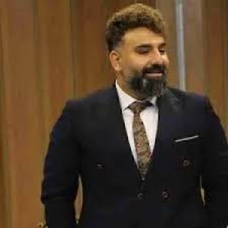 آهنگ تو شاهی خدایی تونی سلطان قلبم