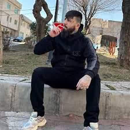 آهنگ جدید ویناک زدیم دور آهنگ جدید ویناک زدیم دور