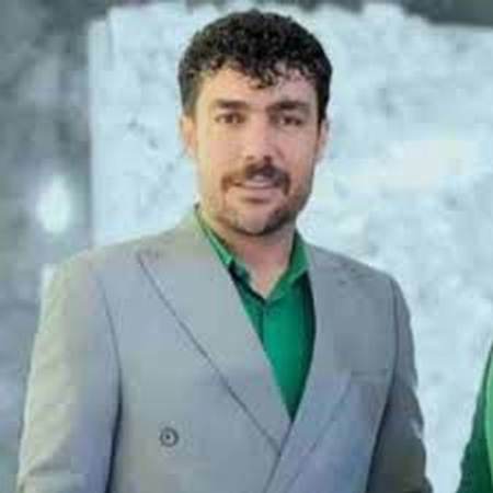 آهنگ یه هوا بارونی حال نامیزونی