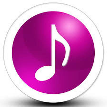 آهنگ dj smith casma si te sabes el tiktok baila 2025 آهنگ dj smith casma si te sabes el tiktok baila 2025