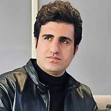 آهنگ عشق تو دیوونگی داشت یه جنون خواستنی داشت آهنگ عشق تو دیوونگی داشت یه جنون خواستنی داشت