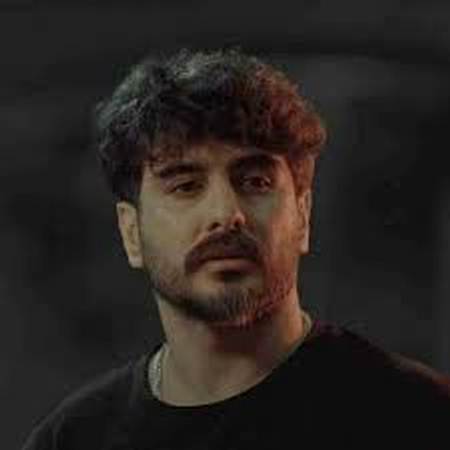 دانلود آهنگ جدید سعید حسینی افسوس سرد دانلود آهنگ جدید سعید حسینی افسوس سرد