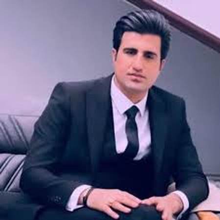 آهنگ ای دلم دیگه تموم شد زندگی من حروم شد آهنگ ای دلم دیگه تموم شد زندگی من حروم شد