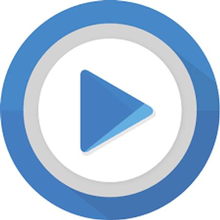 آهنگ تازا گجلرده دوشردی یار خیالین اینستا آهنگ تازا گجلرده دوشردی یار خیالین اینستا