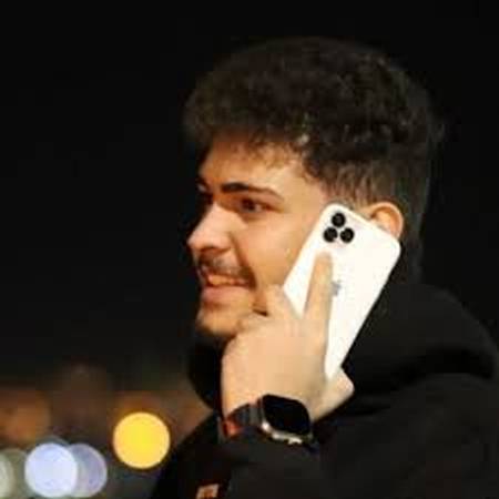 آهنگ تو وه فازه رفاقت هاتید نایده رقابت