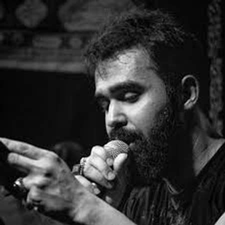 مداحی علی ساقی کوثر علی جان پیمبر مداحی علی ساقی کوثر علی جان پیمبر
