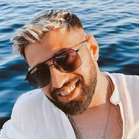 آهنگ بوراک بولوت آما باشارامادیم Burak Bulut Ama Başaramadım آهنگ بوراک بولوت آما باشارامادیم Burak Bulut Ama Başaramadım