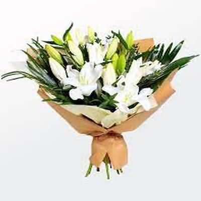آهنگ بی عروس تو کل بزن تا مو کنم جنگ با صدای زن