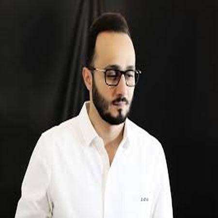 آهنگ داد از جدایی بی تو تمام کوچه ها را غم گرفته آهنگ داد از جدایی بی تو تمام کوچه ها را غم گرفته