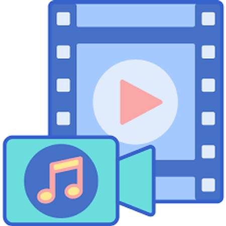 آهنگ دل دل نکن عشقم دستمو ول نکن عشقم با صدای زن 