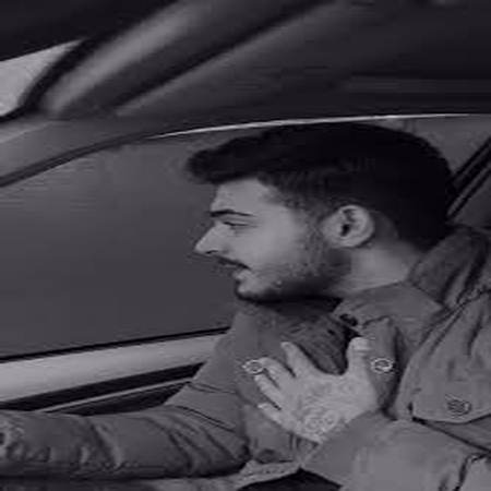 آهنگ دنیام شده یه زندان شویلم بوده گریان آهنگ دنیام شده یه زندان شویلم بوده گریان