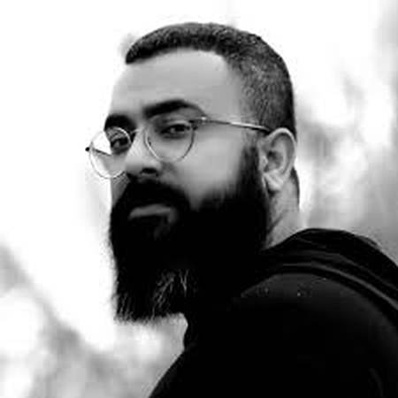 آهنگ کل بزن سرو بخون آهنگ کل بزن سرو بخون