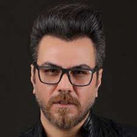 آهنگ لا لا لا لا عزیز خونه خمیده پشت من دردم گرونه