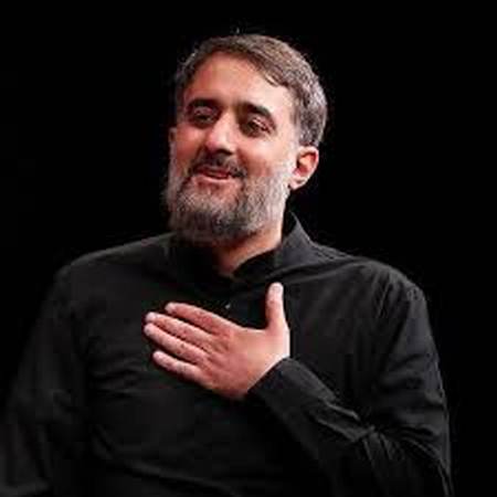 مداحی با ما اگه دشمن بشه تمام زمانه مداحی با ما اگه دشمن بشه تمام زمانه