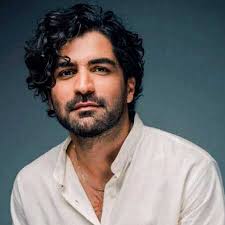 آهنگ شب زیر و رو شد رفتی ندیدی
