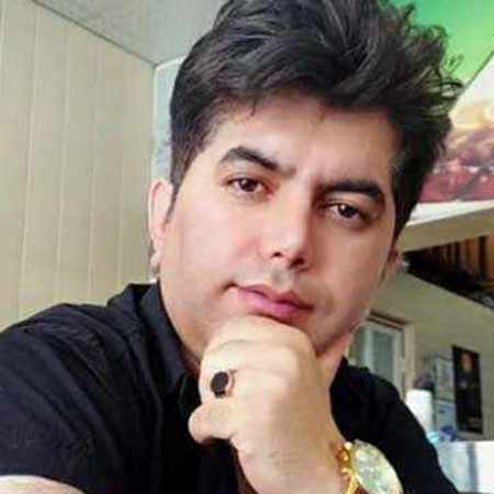آهنگ آخه تا به کی آروم بشینیم