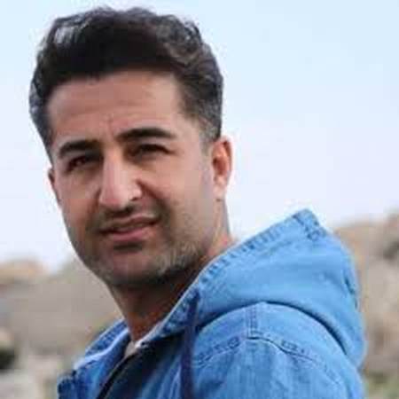 آهنگ روزگار این همه نامرد نمیدانستم آهنگ روزگار این همه نامرد نمیدانستم