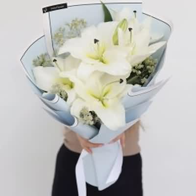 آهنگ ستاره بارونه لبت چه خندونه با صدای زن آهنگ ستاره بارونه لبت چه خندونه با صدای زن