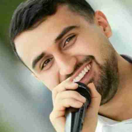 دانلود آهنگ با لبات قهرم با چشات قهرم مجتبی بدری ربمیکس اینستا
