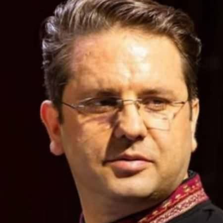 دانلود آهنگ چمدونت وا کنم رختت ببینم حسین نورشرق 