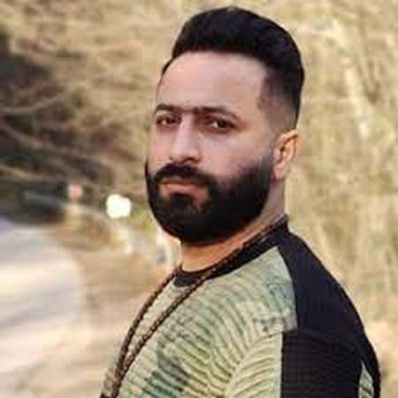 دانلود آهنگ چشم و هم چشمی کنی تو چه اینجوری کنی