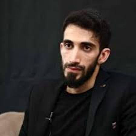 دانلود آهنگ زدی دوباره بزن محمد اسداللهی و سیدنا ترند اینستا