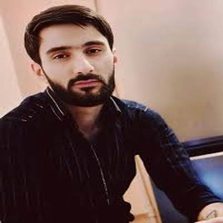 دانلود آهنگ murad karazade getmisen indi