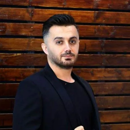 دانلود آهنگ قاضی ابی عالی