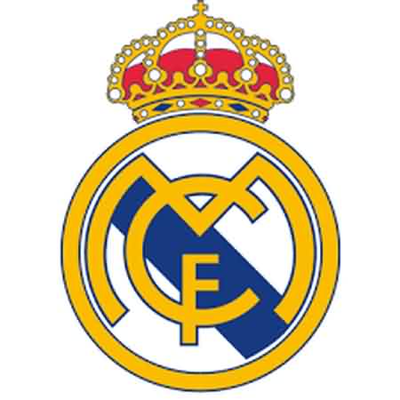 آهنگ رئال مادرید hala madrid آهنگ رئال مادرید hala madrid