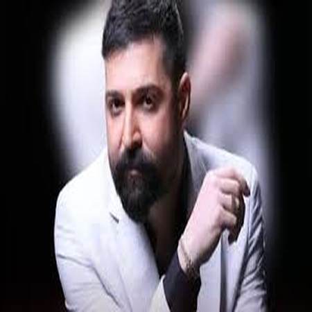 دانلود آهنگ خرابتم به جون تو یه دنیا رو سرم آواره حمید هیراد