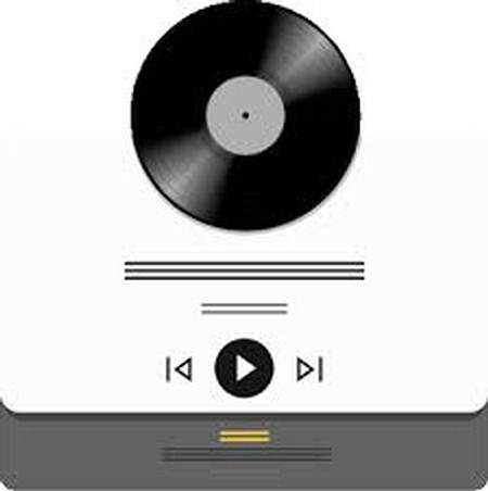 دانلود آهنگ just a boy by drinsane با صدای زن عربی