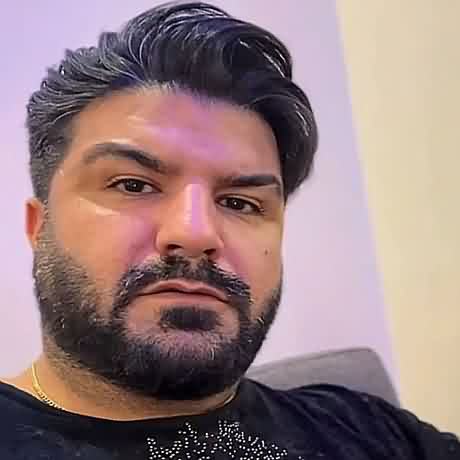 دانلود آهنگ خدایا خونه ای یا نه واست کلی غم آوردیم