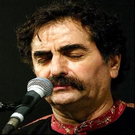 آهنگ میگذرد کاروان روی گل ارغوان ریمیکس آهنگ میگذرد کاروان روی گل ارغوان ریمیکس