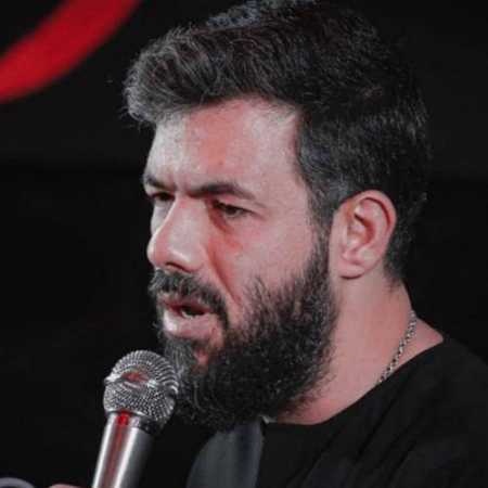 دانلود مداحی شبای ماه رمضون کاش منم میبردی کربلا (استودیویی)