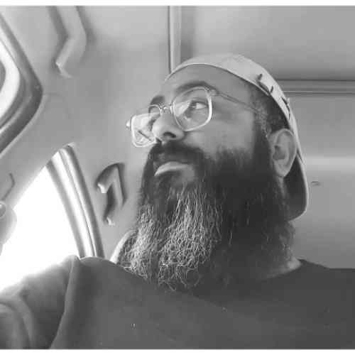 دانلود آهنگ سفره خالی دل پر تش منه ای دل بره ایمان طهماسبی